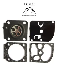 zestaw-membran-zama-gnd-98-everest