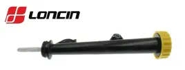 wlew-oleju-z-korkiem-loncin-lc1p92f