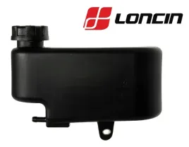 zbiornik-paliwa-loncin-lc1p61fa-lc1p65fa-lc1p68fa-lc1p70fa