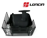 tlumik-loncin-g200f