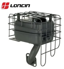 tlumik-loncin-lc1p88f-lc1p90f-lc1p92f-nowy-typ