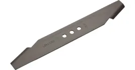 noz-kosiarek-akumulatorowych-obi-lux-43cm