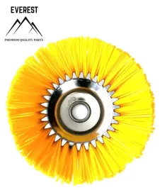 szczotka-nylonowa-do-kos-spalinowych-20cm-everest