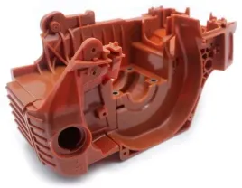 karter-husqvarna-340-345-350-351