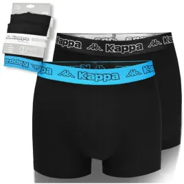 kappa-bokserki-meskie-majtki-2-sztuki-guma-niebieski-bawelna-rozmiar-xl