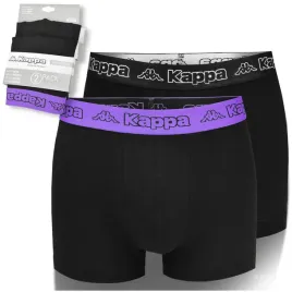 kappa-bokserki-meskie-majtki-2-sztuki-guma-fioletowy-bawelna-rozmiar-xxl