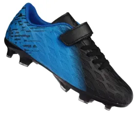 korki-dzieciece-apawwa-cx2605rbu-niebieskie