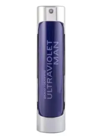 paco-rabanne-ultraviolet-edt-100-ml-tester