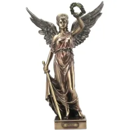 rzezba-figurka-nike-bogini-zwyciestwa-veronese-wu76010a4