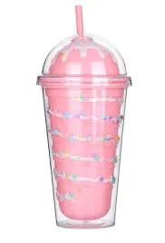 kubek-ze-slomka-i-pokrywka-na-wode-450ml
