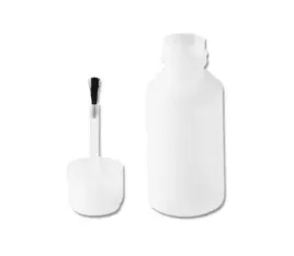 troton-butelka-z-pedzelkiem-do-zaprawek-25-ml