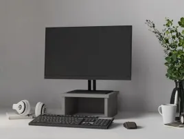 podstawka-polka-nadstawka-pod-monitor-na-biurko-szara-tobo