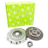 sprzeglo-valeo-827054