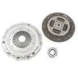 sprzeglo-valeo-827054-stan-nowy