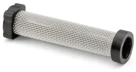 filtr-materialu-pasuje-do-agregat-malarski-gx-21-graco-airlessco-sp380