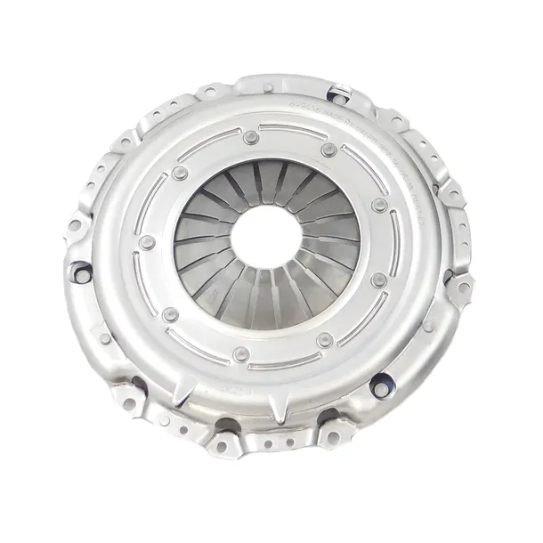 sprzeglo-valeo-827291-typ-samochodu-samochody-osobowe-samochody-dostawcze