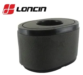 filtr-powietrza-loncin-lc2p77f-lc2p80f-lc2p82f