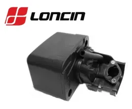 obudowa-filtra-loncin-g160f-g200f-z-filtrem