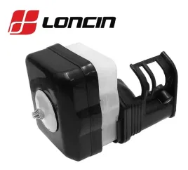 obudowa-filtra-olejowego-loncin-g160f-g200f-z-filtrem