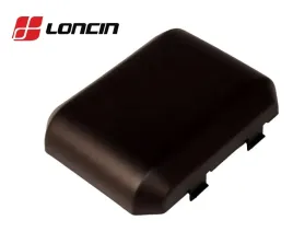 pokrywa-filtra-loncin-lc1p65fa-lc1p70fa