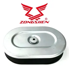 filtr-powietrza-zongshen-xp680-od-2023r