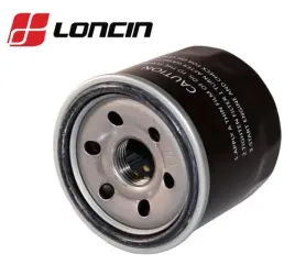 filtr-oleju-loncin-lc1p92f-lc2p77f
