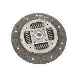 sprzeglo-valeo-828917-producent-czesci-valeo