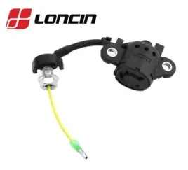 czujnik-oleju-loncin-g160f-g200f-lc168f