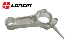 korbowod-loncin-g160f-g200f-lc168f