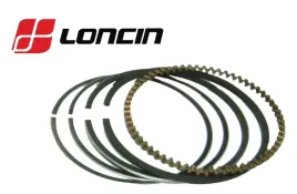 pierscienie-loncin-g200f