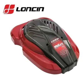 pokrywa-silnika-loncin-lc1p70fc