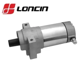 rozrusznik-loncin-lc1p85f