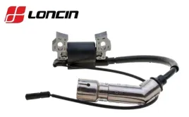 cewka-zaplonowa-loncin-g160f-g200f-lc168f