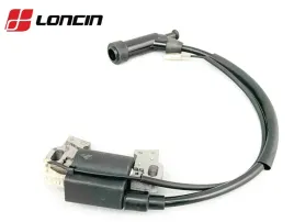 cewka-zaplonowa-loncin-g340-g390-g420