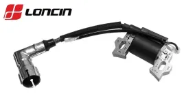 cewka-zaplonowa-loncin-lc1p61fc-lc1p65fc-lc1p70fc