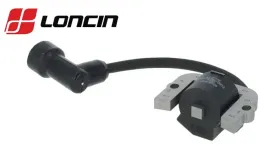 cewka-zaplonowa-loncin-lc2p77f-lc2p80f-lc2p82f