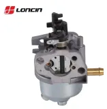 gaznik-loncin-lc1p70fa