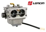 gaznik-loncin-lc2p77f