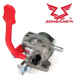 gaznik-zongshen-nh150h-wertykulator
