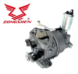 gaznik-zongshen-xp440
