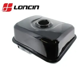 zbiornik-paliwa-loncin-g160f-g200f-g210fa