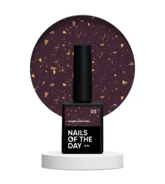 nailsoftheday-malbec-base-potal-05-witrazowa-ciemno-brazowa-baza-hybrydow