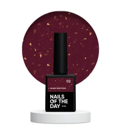 nailsoftheday-malbec-base-potal-02-witrazowa-krwisto-czerwona-baza-hybryd