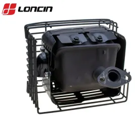 tlumik-loncin-g200f-180571318-0001