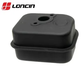 tlumik-loncin-lc1p61fa-lc1p65fa-lc1p68fa-lc1p70fa