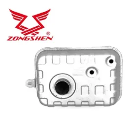 tlumik-zongshen-xp380-xp440