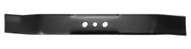 noz-kosiarek-spalinowych-nac-ls56-56cm-mielacy