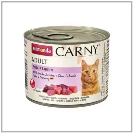 animonda-carny-indyk-jagniecina-200g-mokra-karma-dla-kota