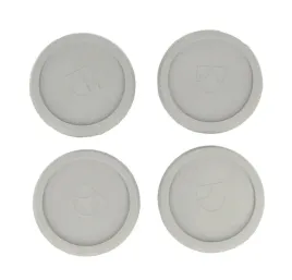 nozki-antywibracyjne-electrolux-9029795243
