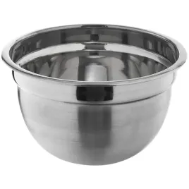 miska-kuchenna-stalowa-295-cm-7-l